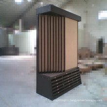 Wooden Display Stand/Display for Tile/Display Rack